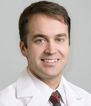 Jeffrey P. Mullin, MD, MBA