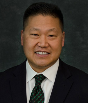 Michael Y. Wang, MD, MBA, FAANS