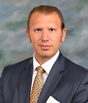 Peter G. Passias, MD
