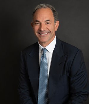 Shay Bess, MD